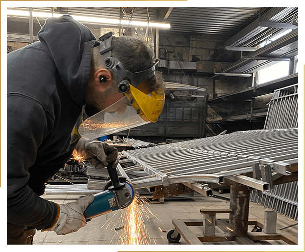 artisinal-favrication-img