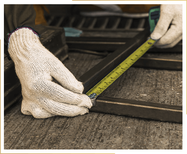 design-review-or-site-visit-img