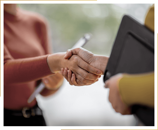 estimate&client-approval-img