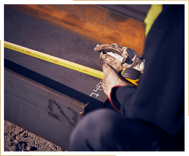 final-site-verification-img