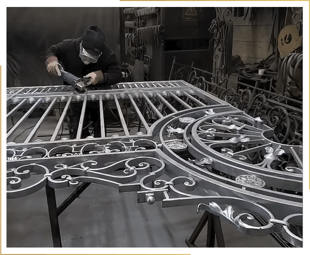 finishing&coating-img