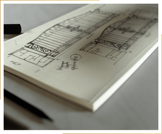 project-intake&consultation-img