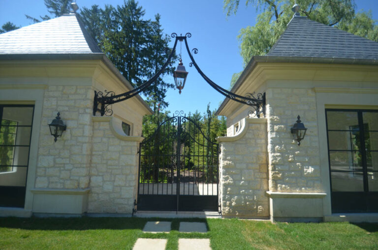 10_architectural&decorative_features