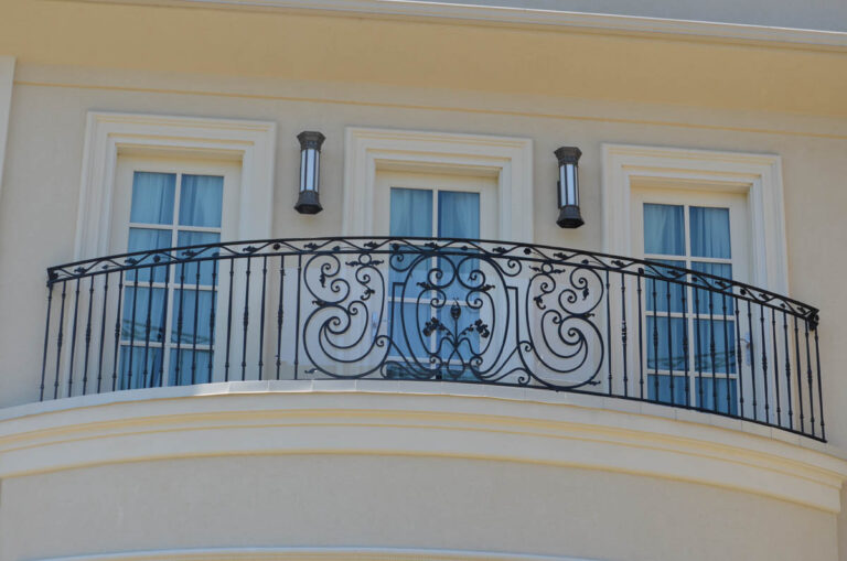 10_balcony_railings