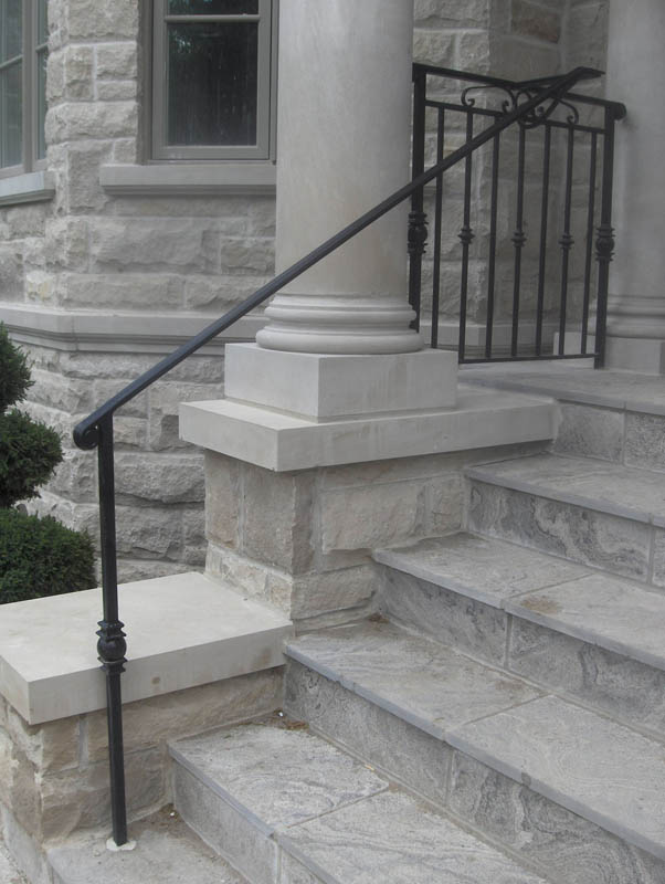 10_exterior_railings