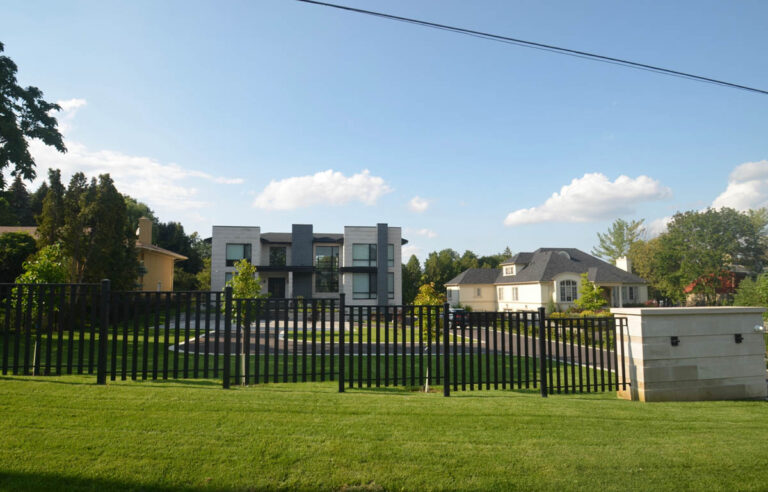 10_fences&heritagefence_restoration