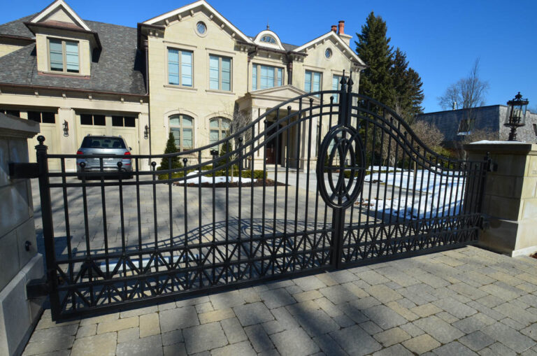 10_gate&site_services