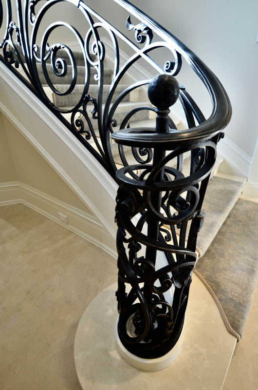 10_interior_railings