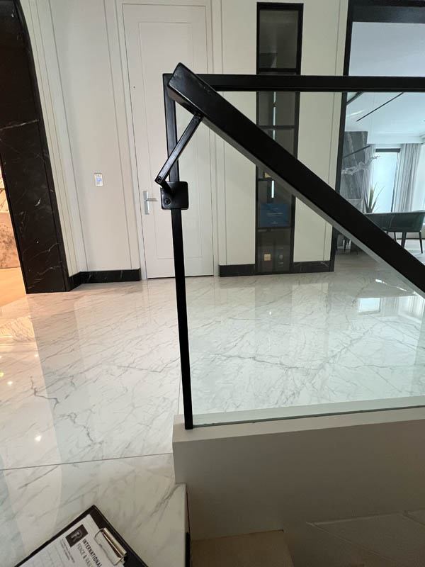 10_metal_components&parts