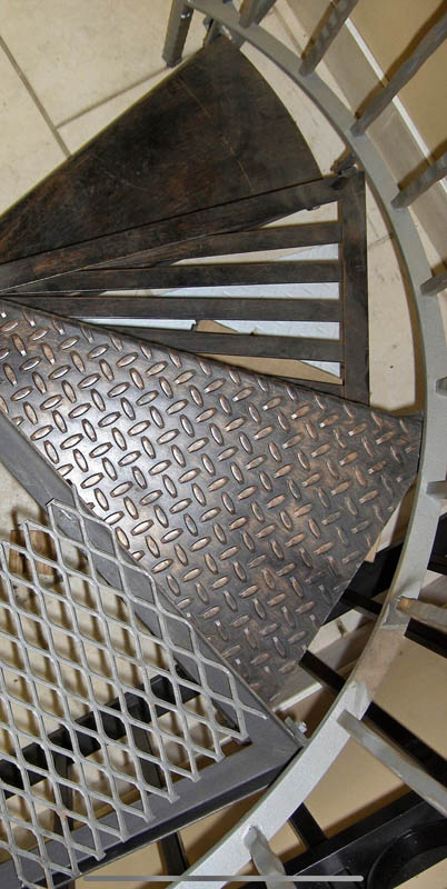 10_spiralstaircases