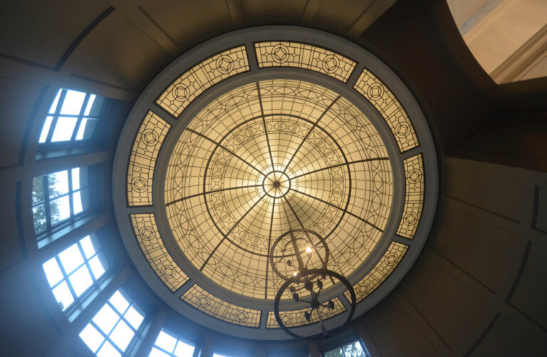 11_architectural&decorative_features