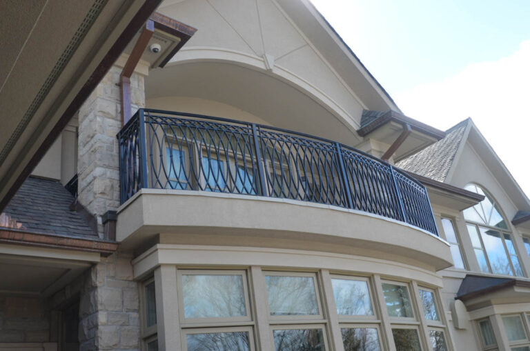 11_balcony_railings