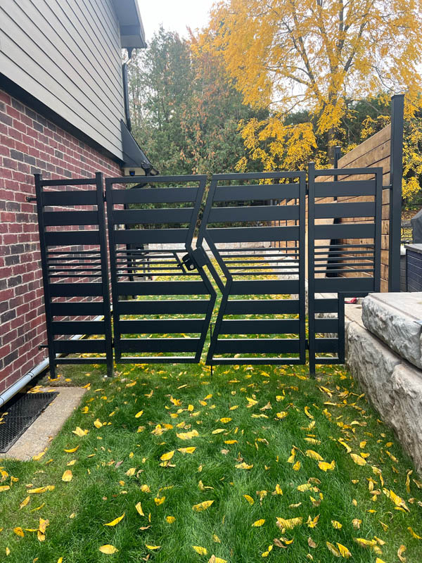 11_fences&heritagefence_restoration