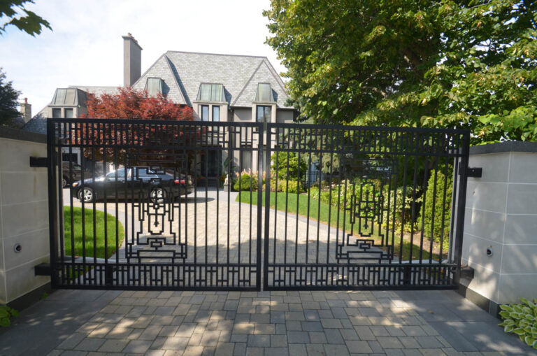 11_gate&site_services