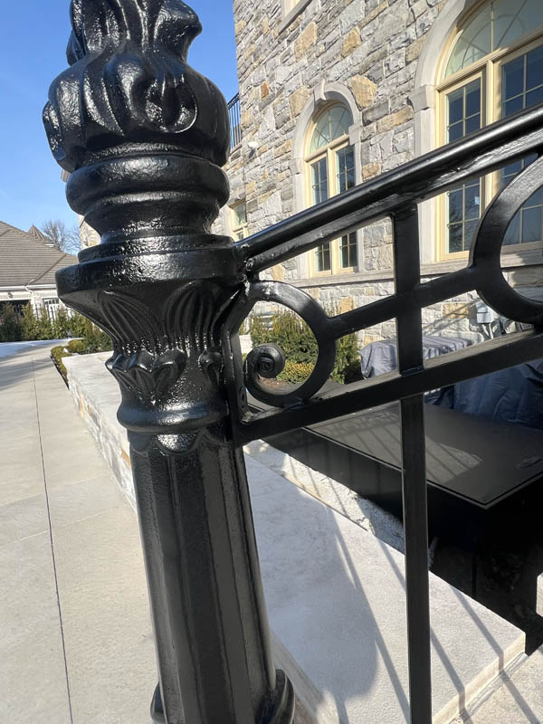 11_metal_components&parts