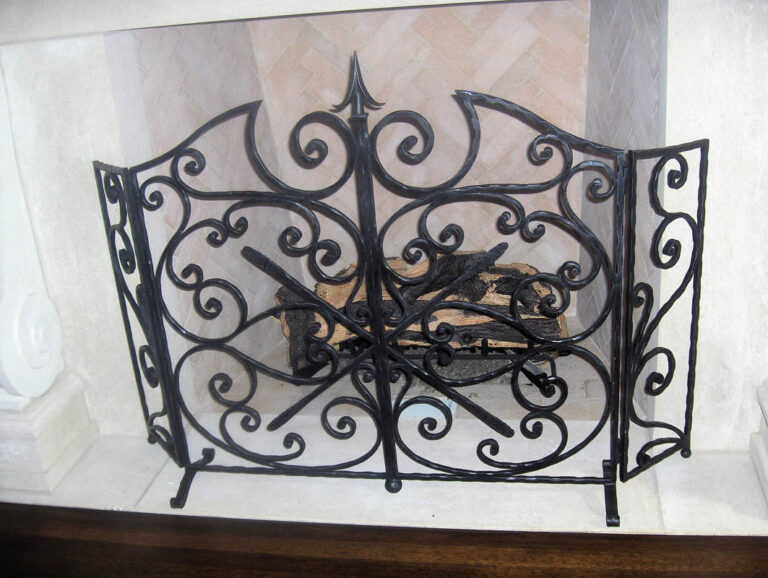 12_architectural&decorative_features