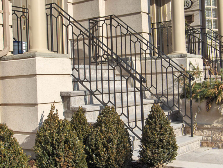 12_exterior_railings