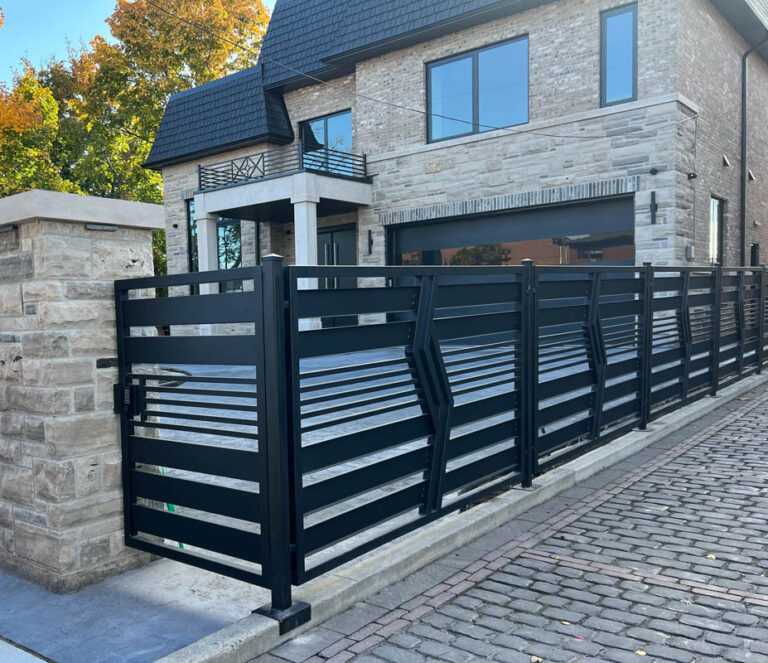 12_fences&heritagefence_restoration