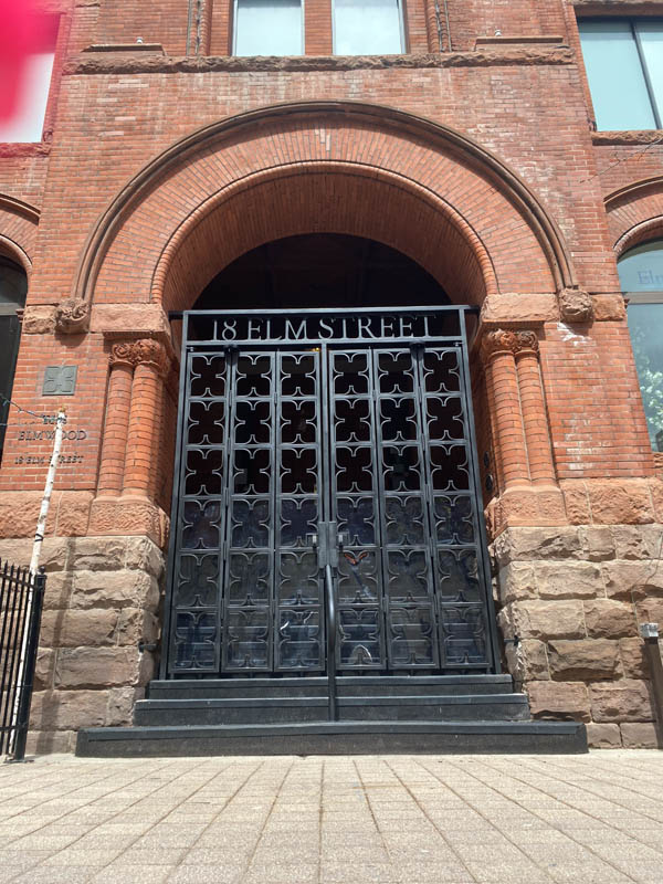 12_gate&site_services