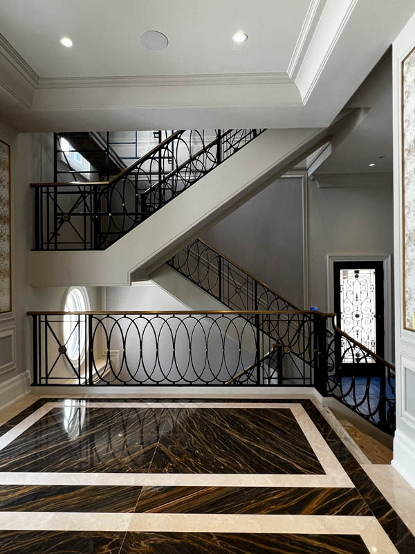 12_interior_railings