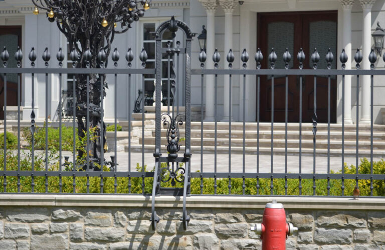 12_metal_components&parts