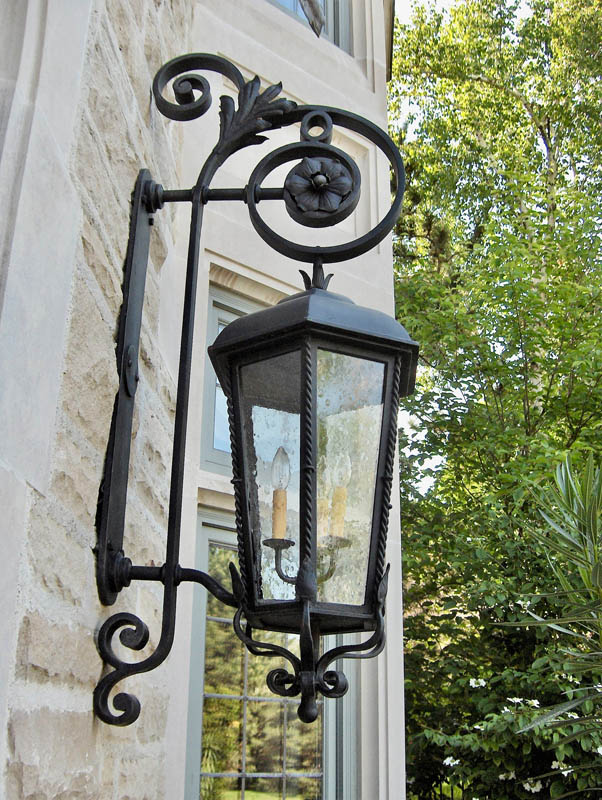 13_architectural&decorative_features