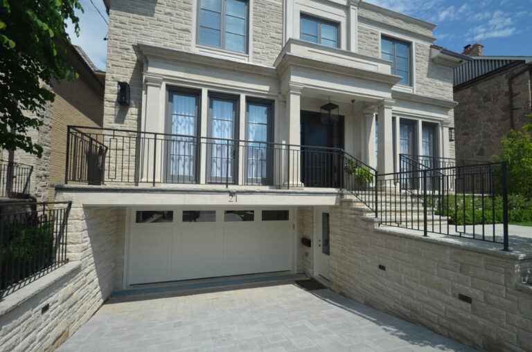 13_exterior_railings