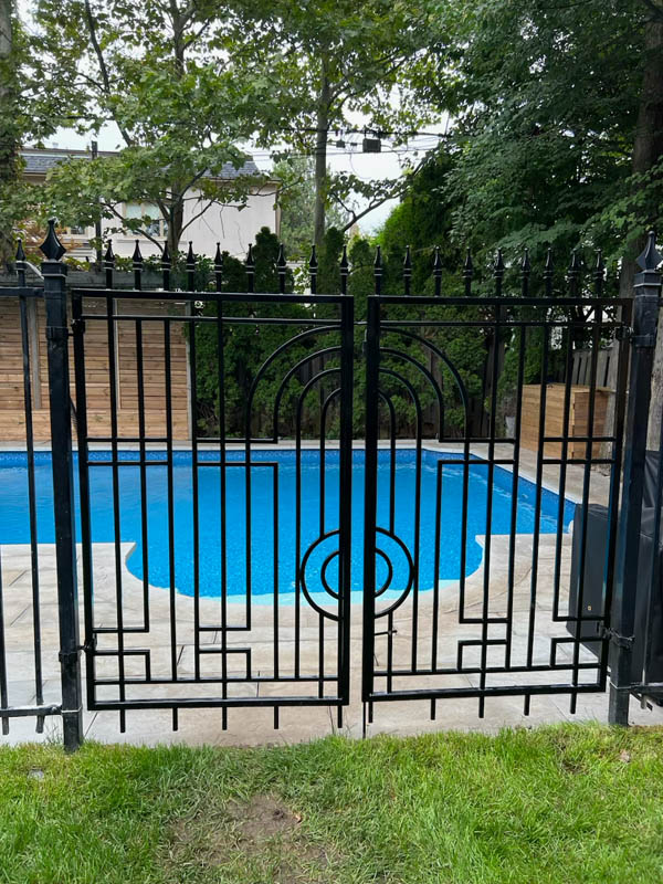 13_fences&heritagefence_restoration