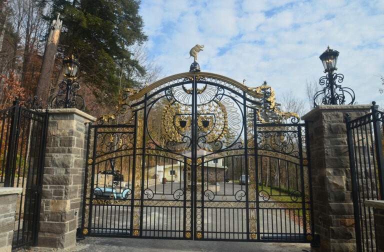 13_gate&site_services