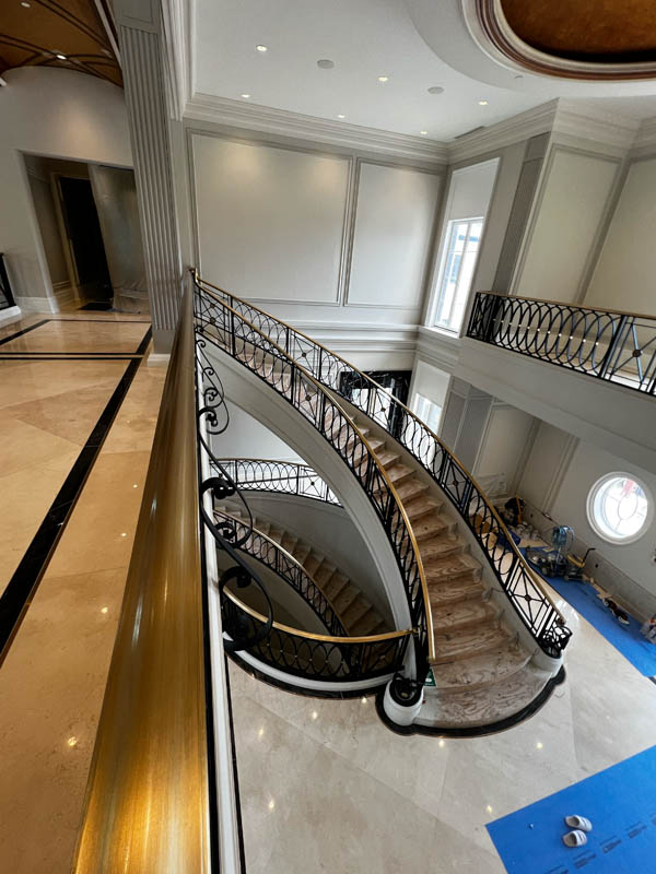 13_interior_railings