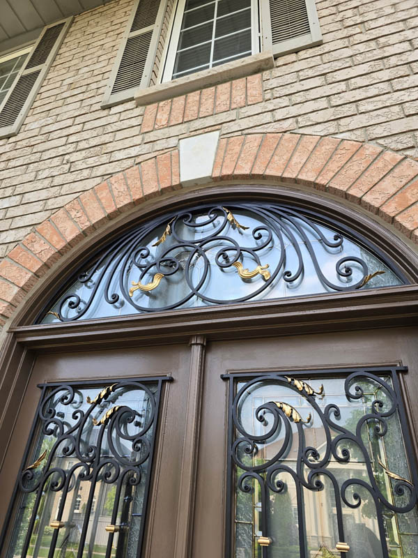 13_metal_components&parts