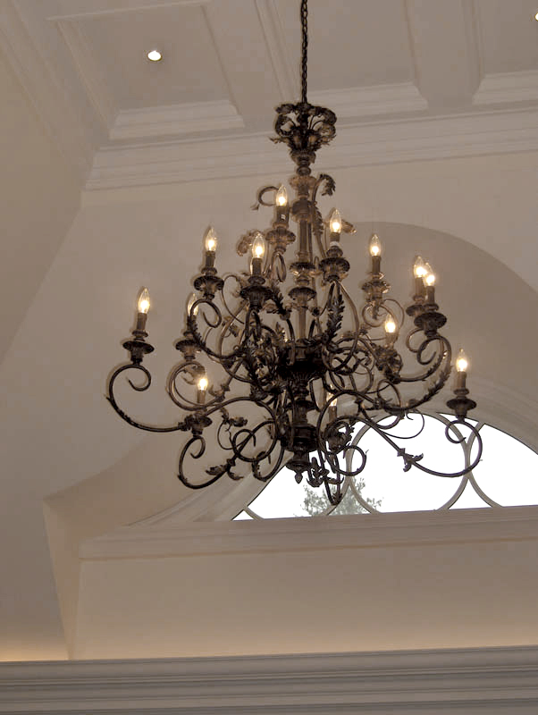 14_architectural&decorative_features