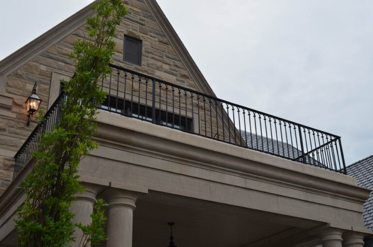 14_balcony_railings
