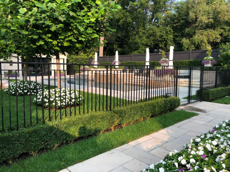 14_fences&heritagefence_restoration