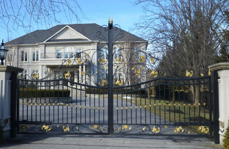 14_gate&site_services