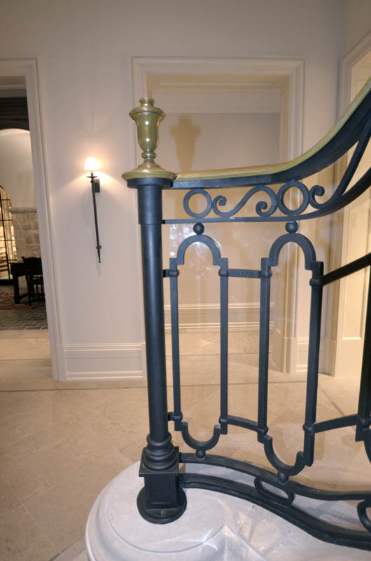 14_metal_components&parts