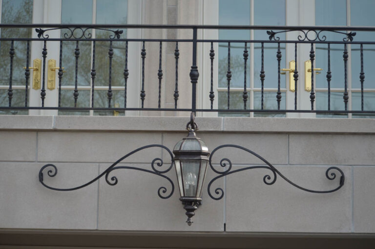 15_architectural&decorative_features