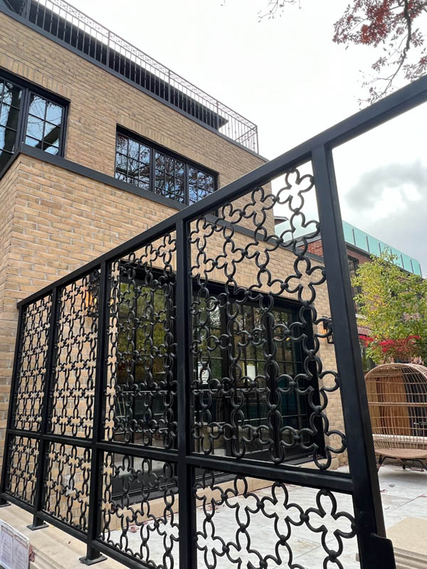 15_fences&heritagefence_restoration