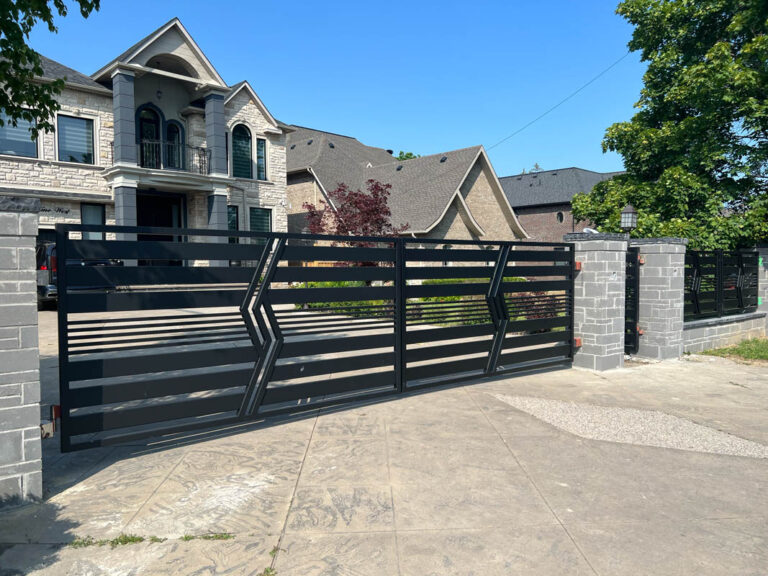 15_gate&site_services