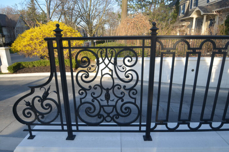 15_metal_components&parts