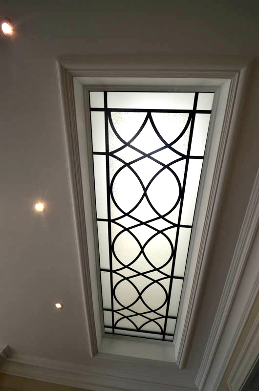 16_architectural&decorative_features