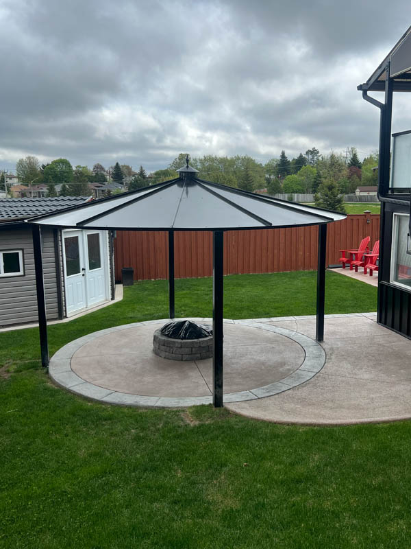 16_canopies&awnings