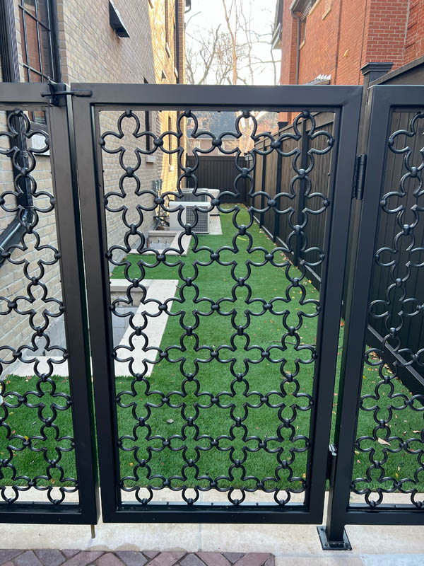 16_fences&heritagefence_restoration