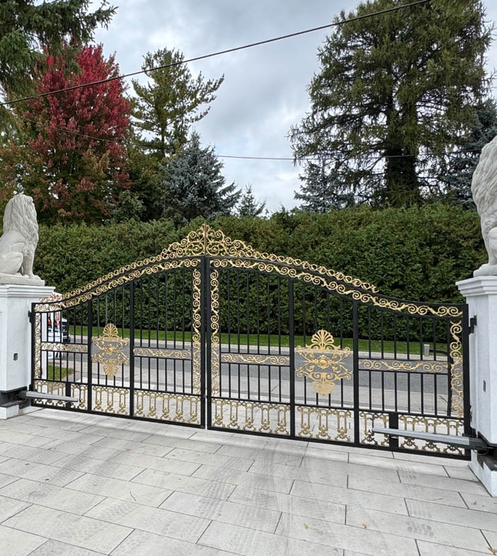 16_gate&site_services