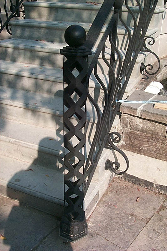 16_metal_components&parts