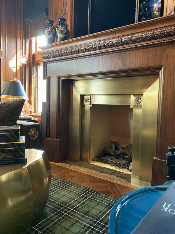 17_architectural&decorative_features