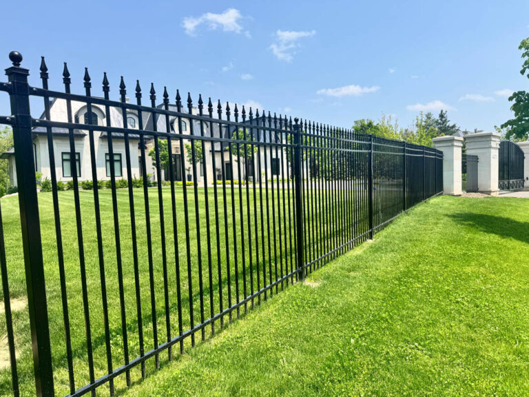 17_fences&heritagefence_restoration