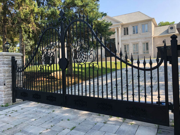 17_gate&site_services