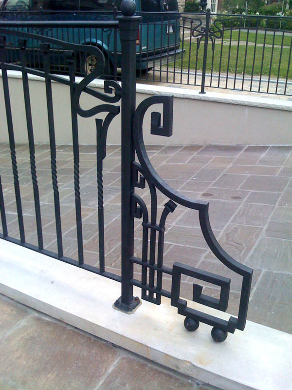 17_metal_components&parts