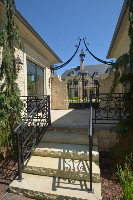 18_architectural&decorative_features